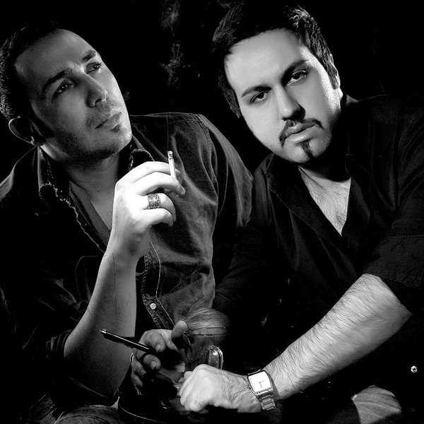 دانلود آهنگ یلدا